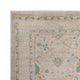 Ziegler Teppich - Ariana - 244 x 177 cm - beige