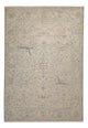 Ariana Teppich 236x166cm - Orientteppich