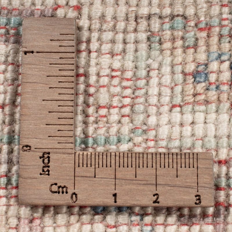 Ziegler Teppich - Ariana - 236 x 166 cm - beige