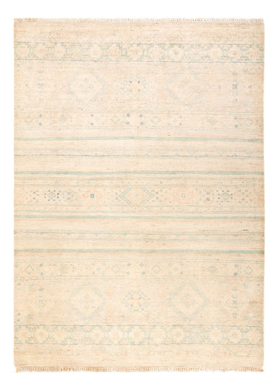 Ariana Teppich 149x198cm - Orientteppich