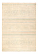 Ariana Teppich 197x151cm - Orientteppich