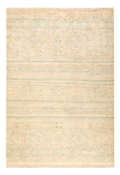 Ariana Teppich 148x203cm - Orientteppich