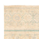 Ziegler Teppich - Ariana - Royal - 204 x 145 cm - hellbeige