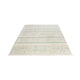 Ziegler Teppich - Ariana - Royal - 204 x 145 cm - hellbeige