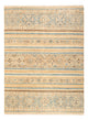 Ariana Teppich 197x150cm - Orientteppich