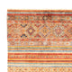 Ziegler Teppich - Shal - 289 x 210 cm - mehrfarbig
