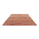 Ziegler Teppich - Shal - 289 x 210 cm - mehrfarbig