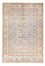 Ziegler Teppich - Ariana - 306 x 210 cm - hellblau