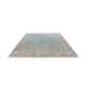 Ziegler Teppich - Ariana - 300 x 209 cm - hellblau