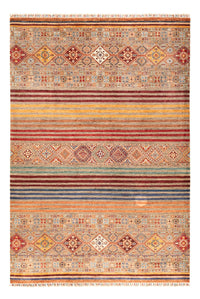 Shal Teppich 297x206cm - Orientteppich – product image