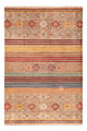 Shal Teppich 297x206cm - Orientteppich