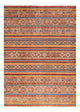 Ziegler Teppich - Shal - 283 x 203 cm - mehrfarbig