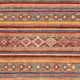 Ziegler Teppich - Shal - 283 x 203 cm - mehrfarbig