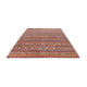 Ziegler Teppich - Shal - 283 x 203 cm - mehrfarbig