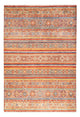 Shal Teppich 293x204cm - Orientteppich
