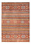 Ziegler Teppich - Shal - 287 x 205 cm - mehrfarbig
