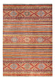 Ziegler Teppich - Shal - 287 x 205 cm - mehrfarbig