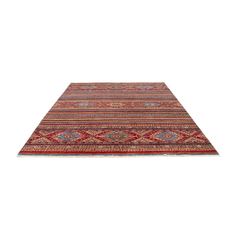 Ziegler Teppich - Shal - 287 x 205 cm - mehrfarbig