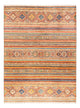 Shal Teppich 280x208cm - Orientteppich