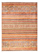 Shal Teppich 293x211cm - Orientteppich