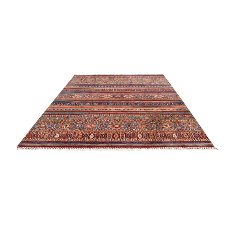 Ziegler Teppich - Shal - 310 x 207 cm - mehrfarbig
