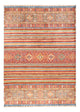 Shal Teppich 290x207cm - Orientteppich
