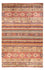 Ziegler Teppich - Shal - 306 x 200 cm - mehrfarbig