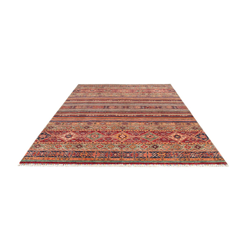 Ziegler Teppich - Shal - 306 x 200 cm - mehrfarbig