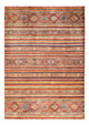 Ziegler Teppich - Shal - 293 x 206 cm - mehrfarbig