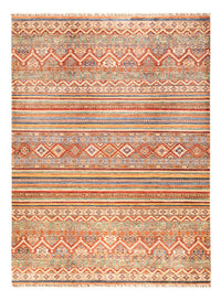 Shal Teppich 285x205cm - Orientteppich – product image