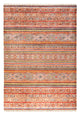 Shal Teppich 298x206cm - Orientteppich