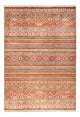 Ziegler Teppich - Shal - 299 x 203 cm - mehrfarbig