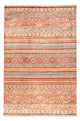 Shal Teppich 296x200cm - Orientteppich