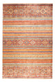 Shal Teppich 300x204cm - Orientteppich