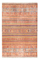 Shal Teppich 300x205cm - Orientteppich