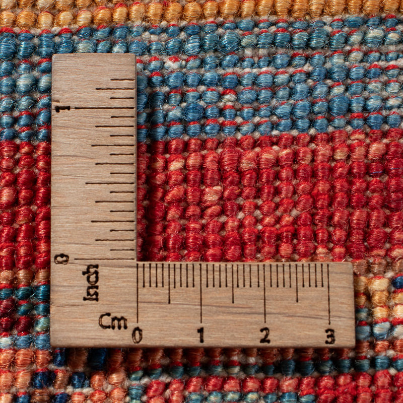 Ziegler Teppich - Shal - 295 x 205 cm - mehrfarbig