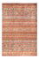Ziegler Teppich - Shal - 300 x 209 cm - mehrfarbig