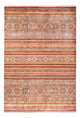Ziegler Teppich - Shal - 300 x 209 cm - mehrfarbig