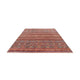 Ziegler Teppich - Shal - 300 x 209 cm - mehrfarbig