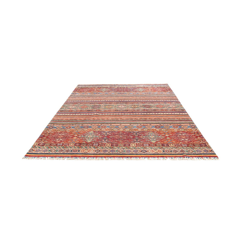 Ziegler Teppich - Shal - 300 x 198 cm - mehrfarbig