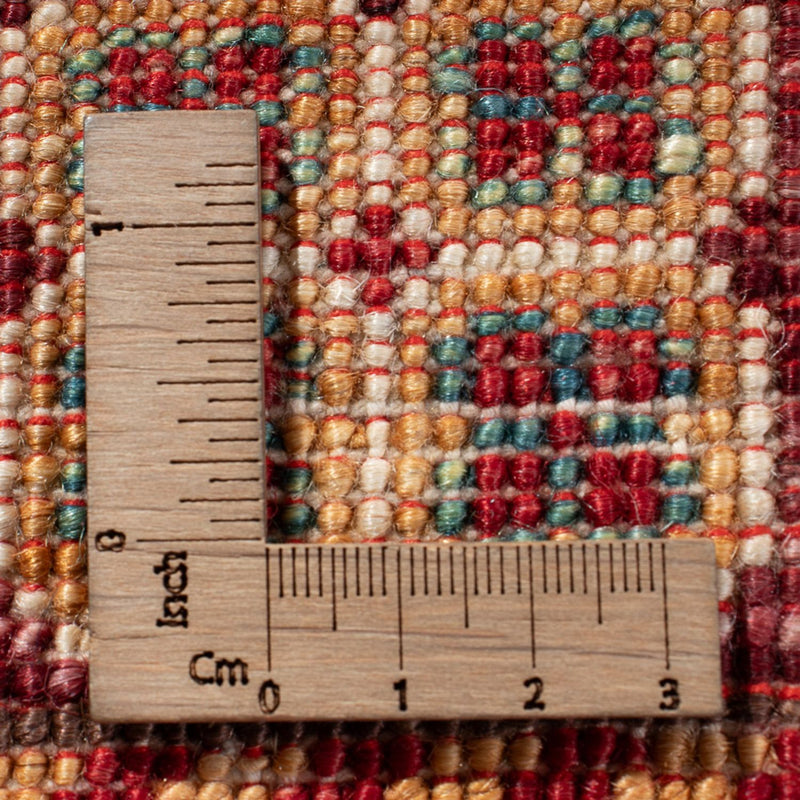 Ziegler Teppich - Shal - 300 x 198 cm - mehrfarbig