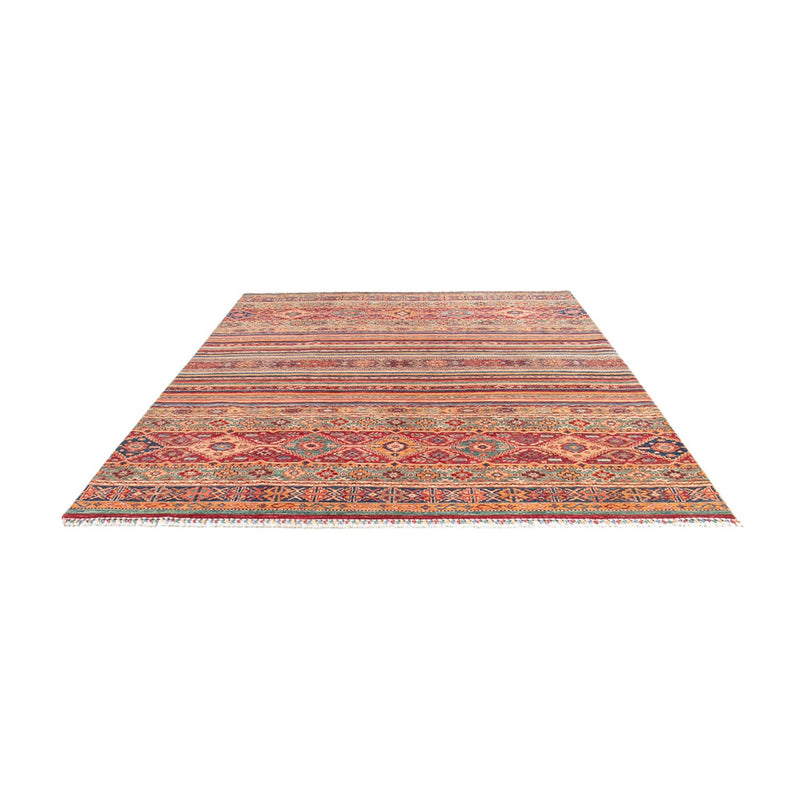 Ziegler Teppich - Shal - 303 x 203 cm - mehrfarbig