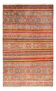 Shal Teppich 315x204cm - Orientteppich