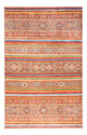 Shal Teppich 317x195cm - Orientteppich