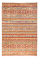 Shal Teppich 295x200cm - Orientteppich