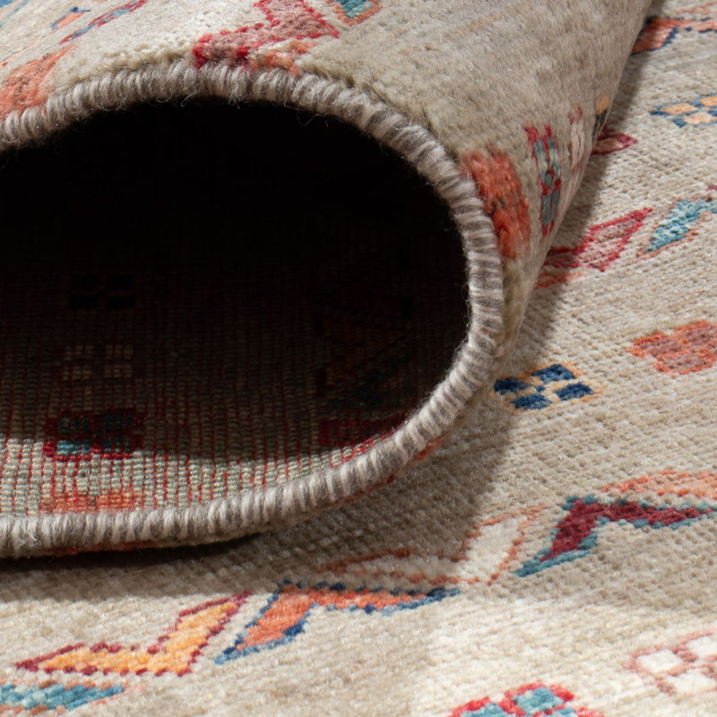 Ziegler Teppich - Shal - 298 x 207 cm - beige