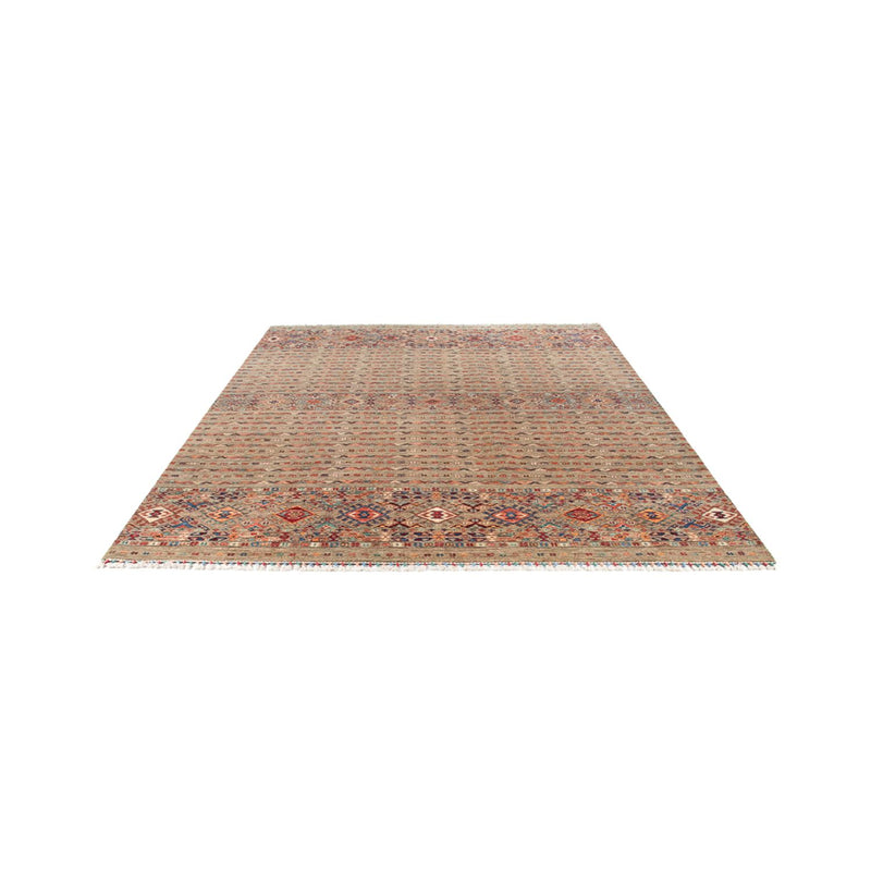 Ziegler Teppich - Shal - 298 x 207 cm - beige