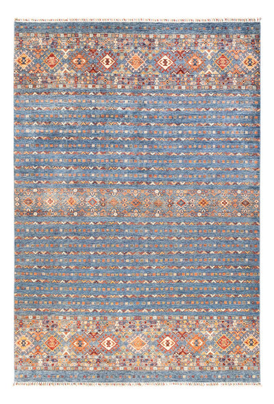 Shal Teppich 205x304cm - Orientteppich