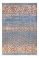 Shal Teppich 304x205cm - Orientteppich