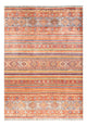 Shal Teppich 295x207cm - Orientteppich